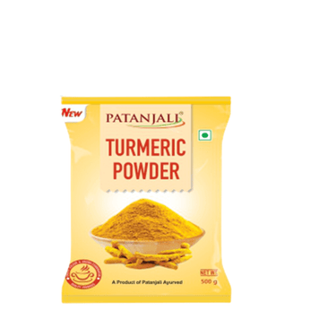 https://cdn.shopify.com/s/files/1/1857/6931/products/Patanjali-Turmeric-Powder-500.png?v=1613100088